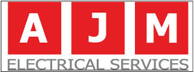 AJM Electrical Services
